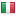 bookofmyrecipes.com server is located in Italy
